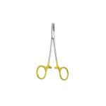 Port ac Halsey Mini TC 13cm PS-NH5220