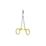 Port ac Halsey Mini TC 13cm PS-NH5220