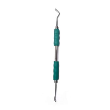Instrument stomatologic pentru setare si indepartare banda PS250-042S