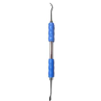 Instrument pentru ligaturi PS250-043S