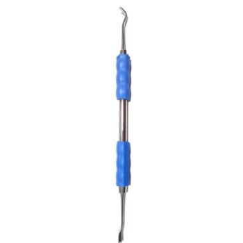 Instrument dentar pentru ligaturi PS250-043S