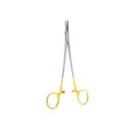 Port ac Crile Wood TC 15cm PS-NH5530