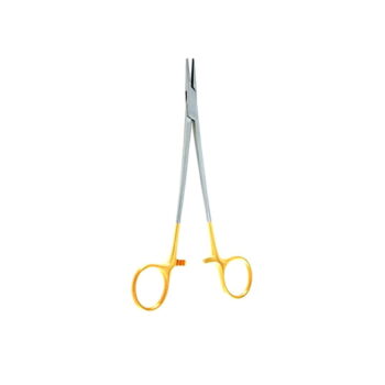 Port ac Crile Wood TC 15cm PS-NH5530