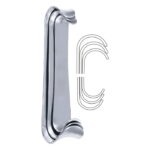 Departator chirurgical Roux set 3 buc PS175-036