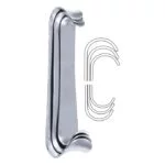 Departator chirurgical Roux set 3 buc PS175-036