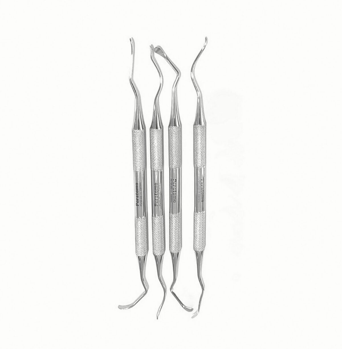 Instrument sinus lift SET