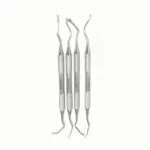 Instrument sinus lift SET