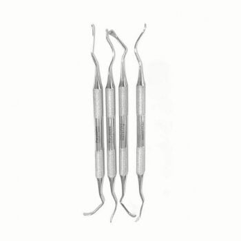 Instrument sinus lift SET