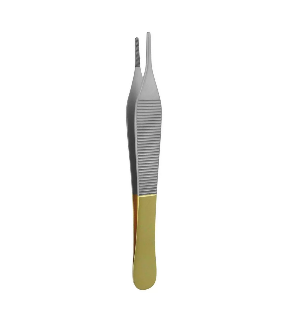 Pensa anatomica Adson extrafina cu TC