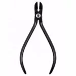 Cleste hard wire cutter 14,5 cm PS007