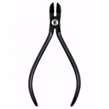 Cleste hard wire cutter 14,5 cm PS007