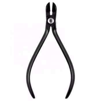 Cleste hard wire cutter 14,5 cm PS007