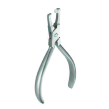 Cleste pentru indepartare bracket PS023