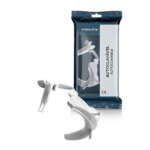 Departator bucal flexibil