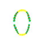 Chiurete Gracey Mini set 4 buc - imagine 2