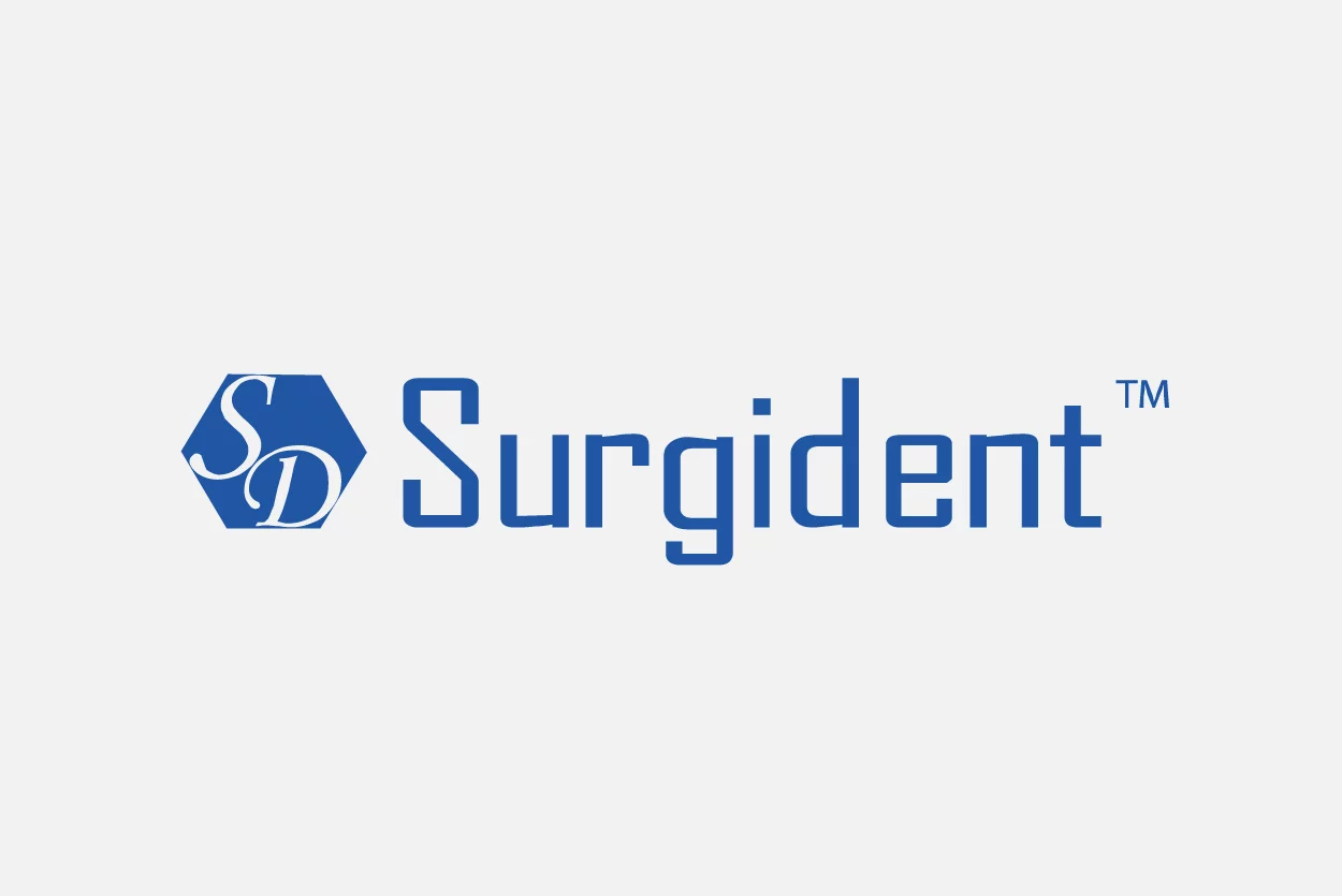 Surgident Surgident