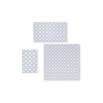 Mesa de titan pori 1.4