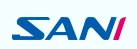SANI MEDICAL SANI MEDICAL