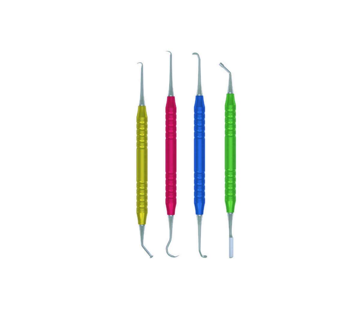 Chiurete Sinus Lift TOLA