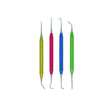 Chiurete Sinus Lift TOLA