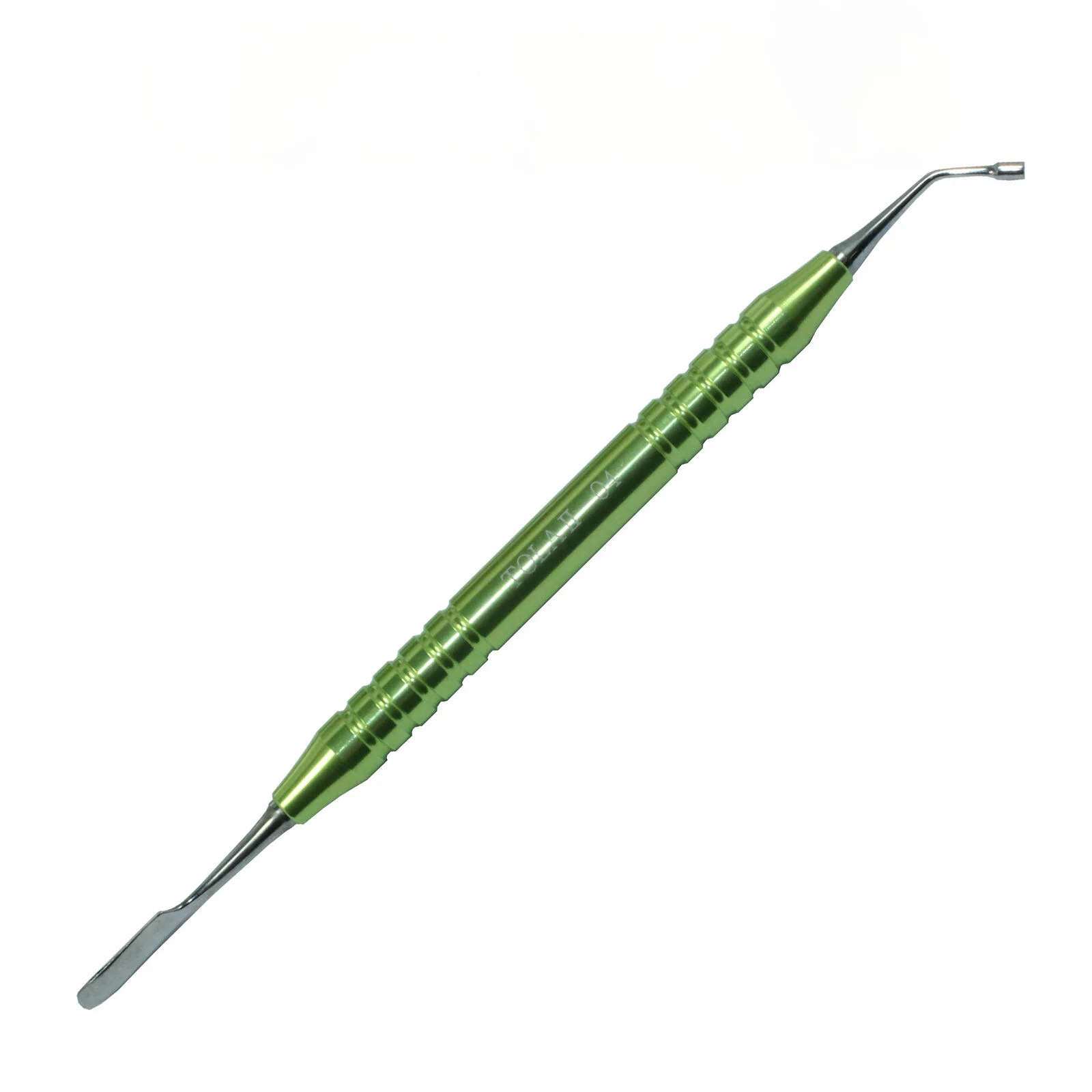 Chiureta sinus lift TOLA-04 - imagine 5