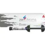 Zenchroma compozit hibrid 4gr