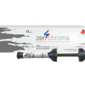 Zenchroma compozit hibrid 4gr