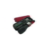 Trusa osteosinteza cu 30 suruburi SD-SCREW-MINI