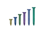 gbr-guided-bone-regeneration-self-tapping-screw-kit