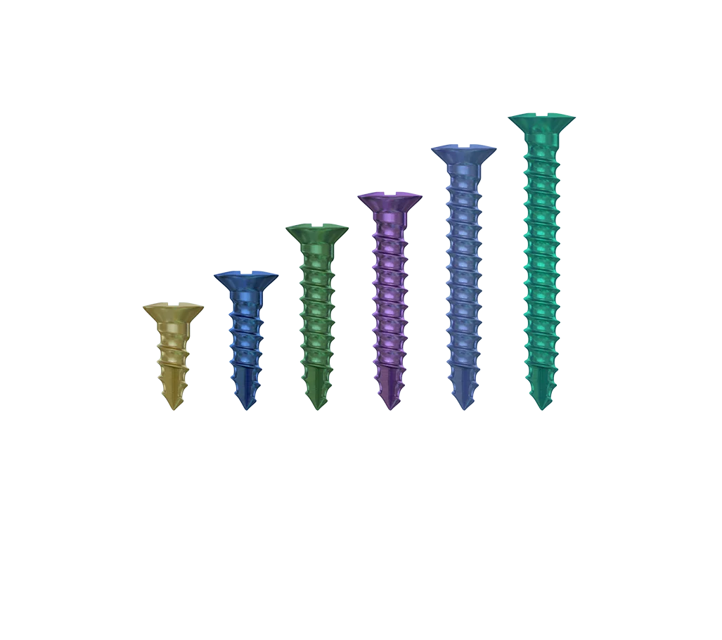 gbr-guided-bone-regeneration-self-tapping-screw-kit