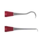 Chiureta sinus lift TOLA-02