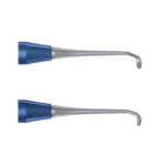 Chiureta sinus lift TOLA-03
