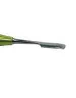 Chiureta sinus lift TOLA-04 - imagine 3