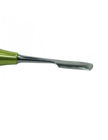 Chiureta sinus lift TOLA-04 - imagine 3