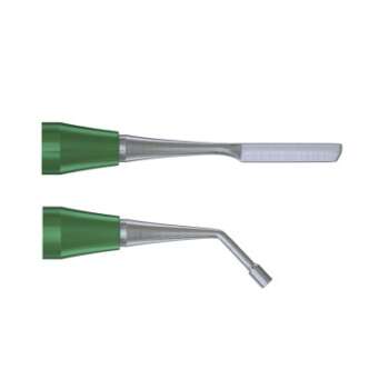 Chiureta sinus lift TOLA-04