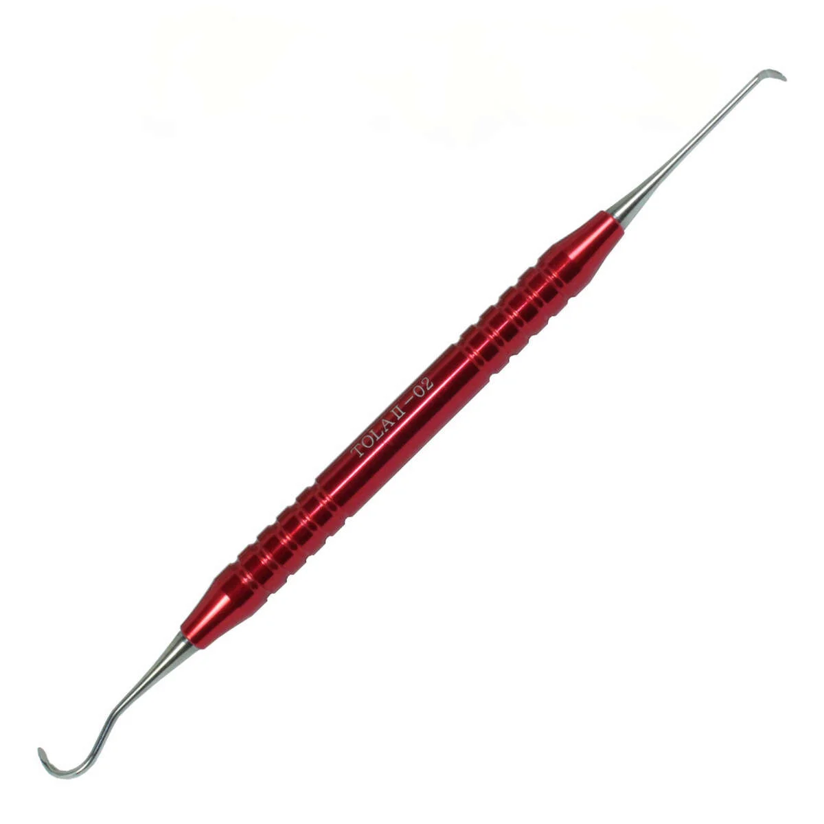 Chiurete chirurgicale Sinus Lift TOLA - imagine 3