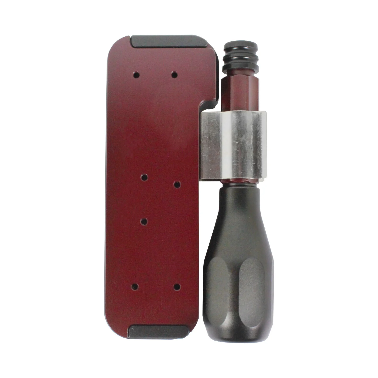 Trusa osteosinteza cu 30 suruburi SD-SCREW-MINI - imagine 2