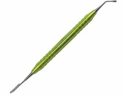 Chiurete chirurgicale Sinus Lift TOLA - imagine 4