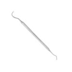 Proba dentara cu doua capete PS025-041