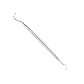 Proba dentara cu doua capete PS025-041