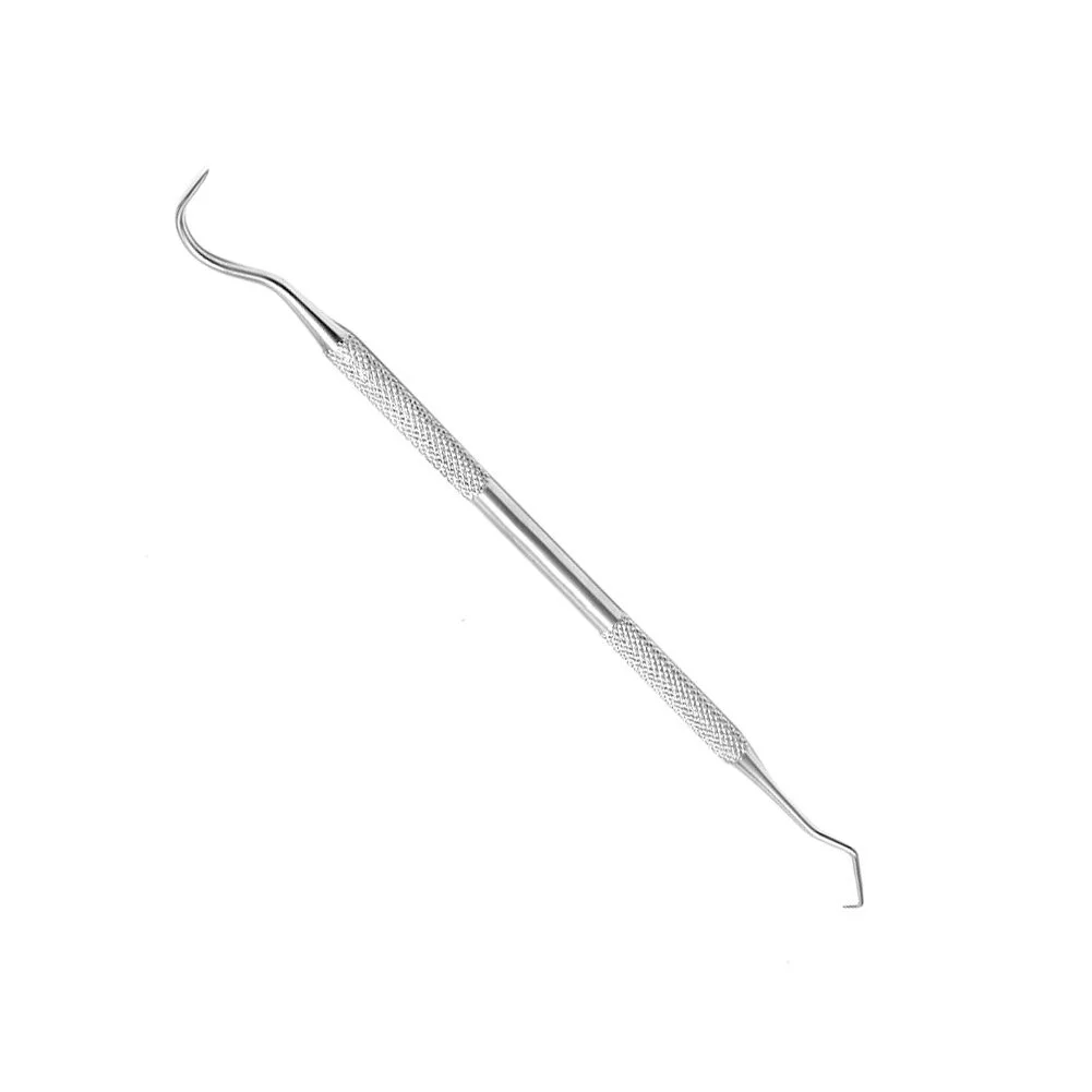 Proba dentara cu doua capete PS025-041