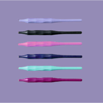 Instrumentar diagnostic