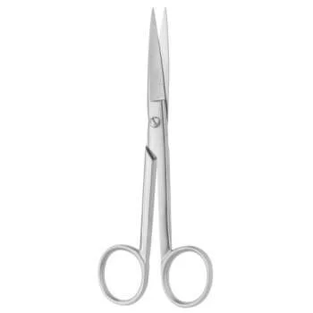 Foarfeca Iris universala dreapta PS125-005