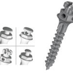 Mini suruburi ortodontici 1.4