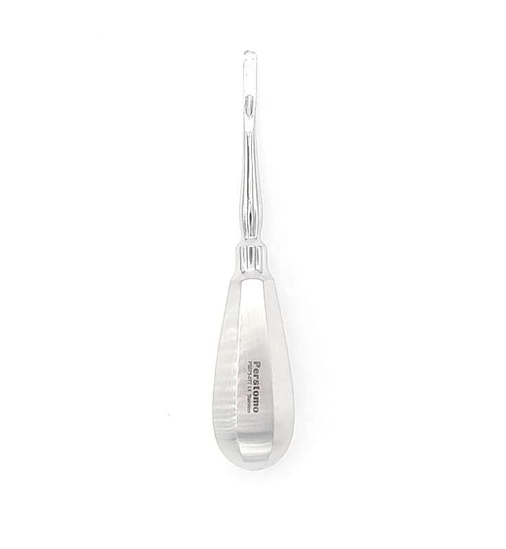 Elevator dentar drept PS075-076