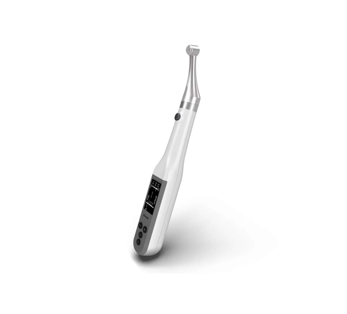 Endo Motor EDO1 Wireless culoare alba Hdental Store