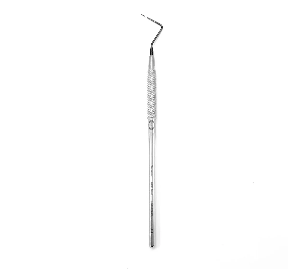 Sonda dentara