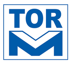 TOR