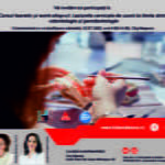 Leziunile cervicale de uzură la limita dintre odontologie și parodontologie