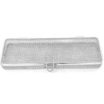 Cutie sterilizare PS300-102